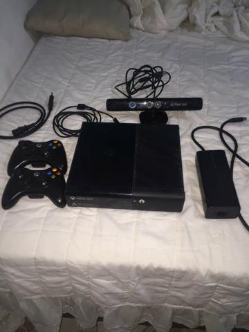 Xbox - Foto 4