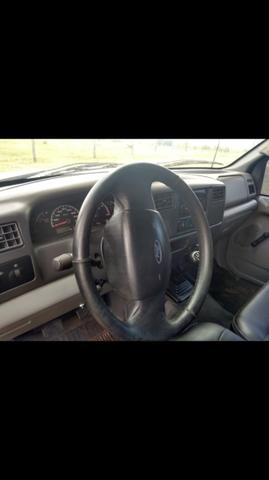 F 350 top!!!! - Foto 6