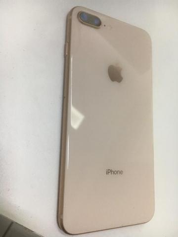 IPhone 8 Plus - Foto 6