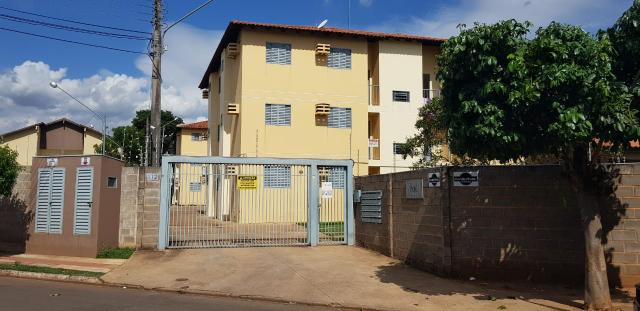 Apartamento 2 quartos. Oportunidade