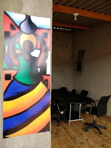 Casa Temporada ou Morada - Foto 10