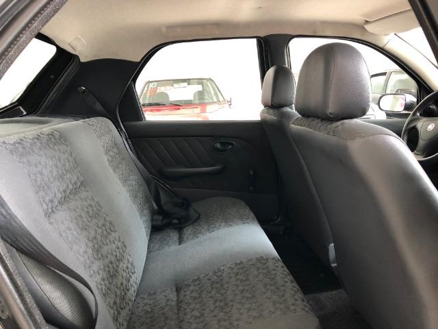 Palio Economy *Apenas 37.000KM Única Dona - Foto 11