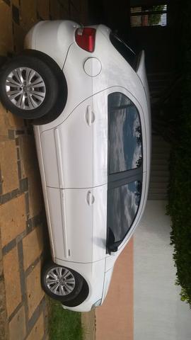 Vendo gol5 completo