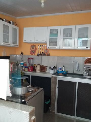Casa Urbis 4 Itabuna
