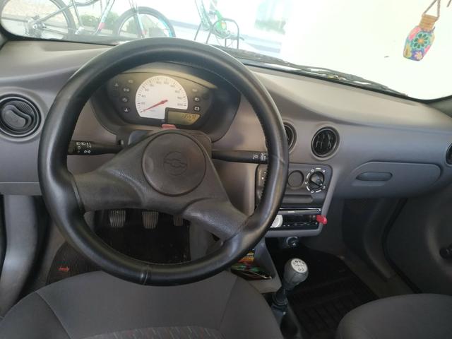 Carro - Foto 2