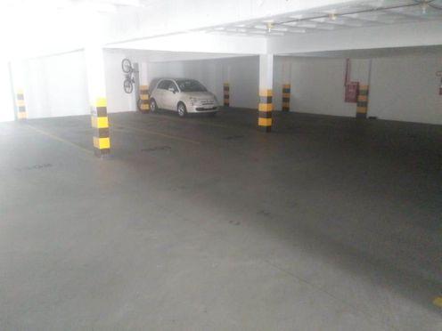 Apartamento para alugar com 3 dormitórios em Lagoa seca, Natal cod:331 - Foto 20