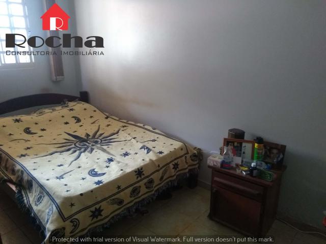 Cond. Império dos Nobres- Aceito imóvel menor valor (Águas Claras) - Foto 6