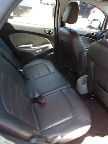 Ecosport Titanium 15/16 2.0 at (Ipva 2020) - Foto 6
