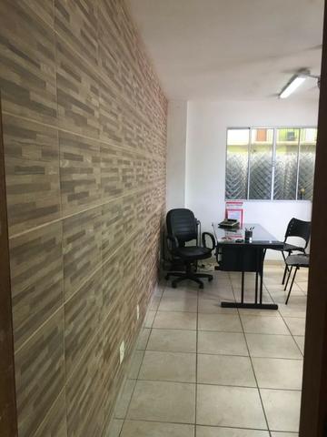 Galpão - Foto 14