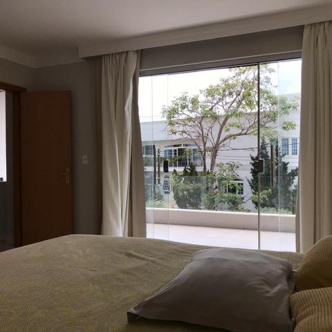 Casa de 4 suites no Alphaville I na Av. Paralela R$ 2.700.000,00 - Foto 19