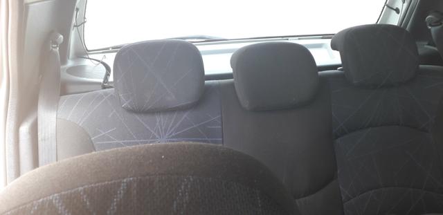 Fiat Palio - Foto 8