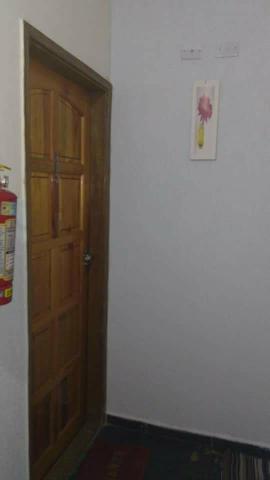 Praia grande Feriado disponível 15/16/17 valor 400,00 - Foto 18