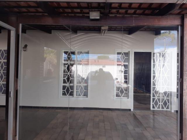 Casa de condomínio à venda com 3 dormitórios cod:BR3AP10817 - Foto 19