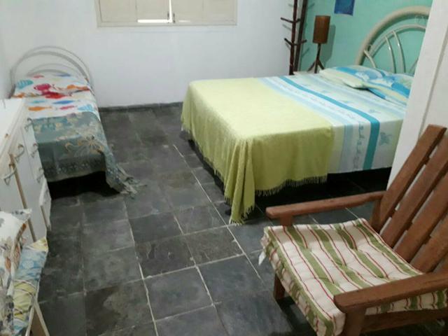 Praia de Serrambi - Foto 7