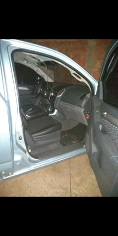 Caminhonete s 10 - Foto 6
