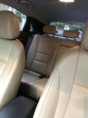 New hyundai i30 completíssimo o mais novo de Goiânia - Foto 9