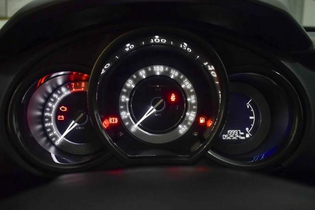 CITROEN C3 Tendance 1.5 Flex 8V 5p Mec. - Foto 6