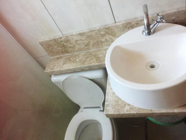 Excelente apartamento! 02 quartos, 88m² Vicente Pires - Foto 8