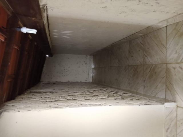 Alugo Casa no Santa Rita' - Foto 2