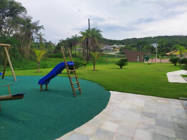 Betim, Excelente Localização, Condomínio de Alto Padrão - Foto 2