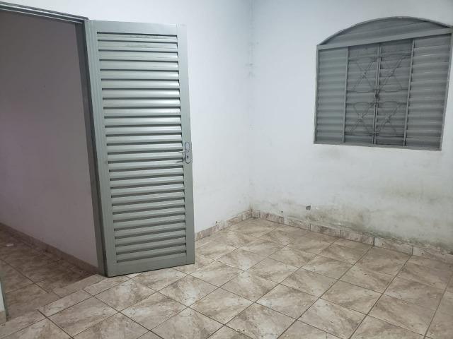 Casa e Kitnet a venda - Foto 15