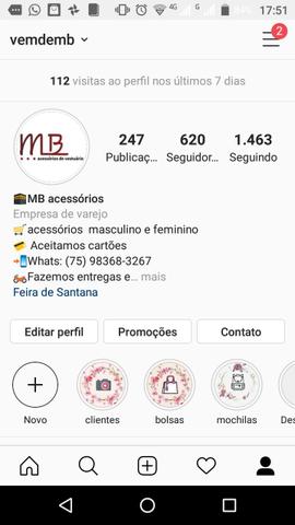 Lindas viseiras da moda