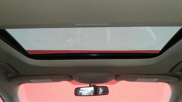 Ford Fusion 2.5 AT Arthur Veiculos - Foto 8