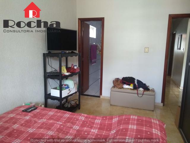 Cond. Império dos Nobres- Aceito imóvel menor valor (Águas Claras) - Foto 4