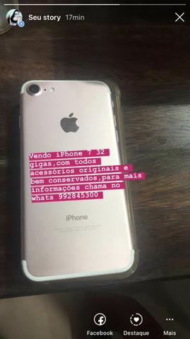 IPhone - Foto 5