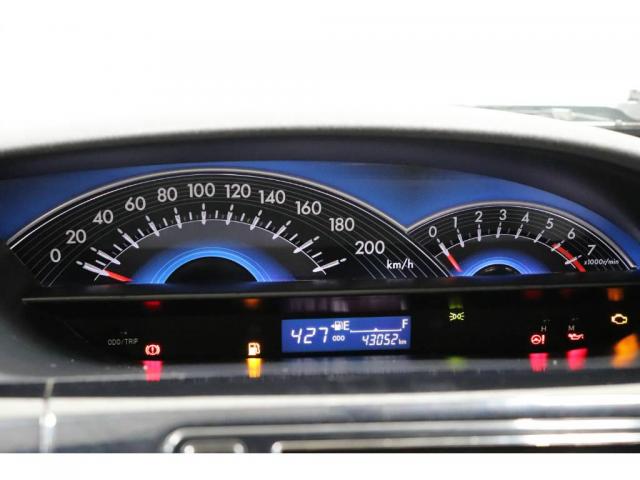 Toyota Etios 1.5 XS - Foto 8