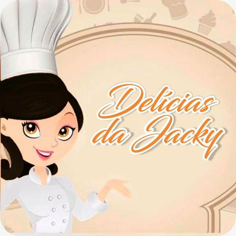 Delícias da Jacky