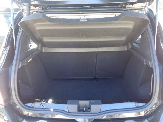 Renault Sandero 2014/2015 1.6 Dynamique 8V Flex 4P Manual - Foto 6