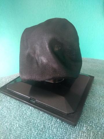 Capacete kylo Ren Star Wars - Foto 4