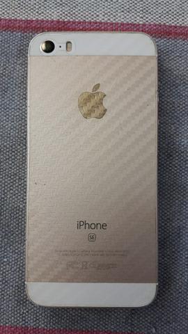 IPhone SE - Foto 2
