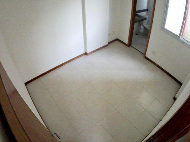 APM-04- Apartamento com quintal no Condomínio Happy Days em Morada de Laranjeiras - Foto 7