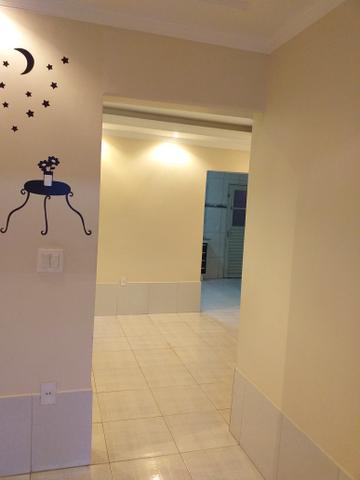 Mansão com preço de lote! oportunidade! Só hoje! - Foto 14