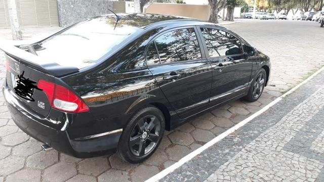 Honda civic 2009 - Foto 9