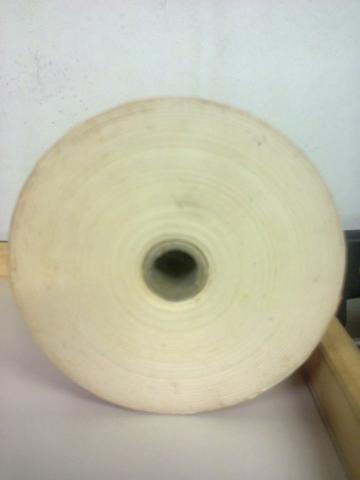 Bobinas Originais para Calculadora Olivetti (antiguidade) - Foto 4