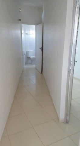 Ponto Comercial - Av. Jatiuca - Foto 9