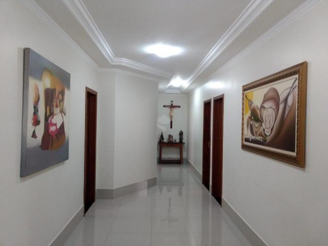 Casa de condomínio à venda com 4 dormitórios cod:BR4CS10779 - Foto 6