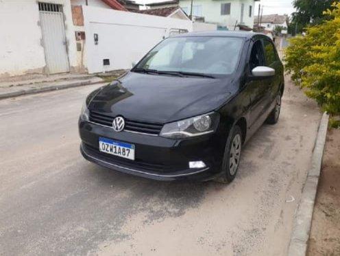 Gol G6 1.6 Completo - Foto 4