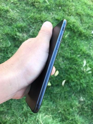 IPhone 7 - Foto 5