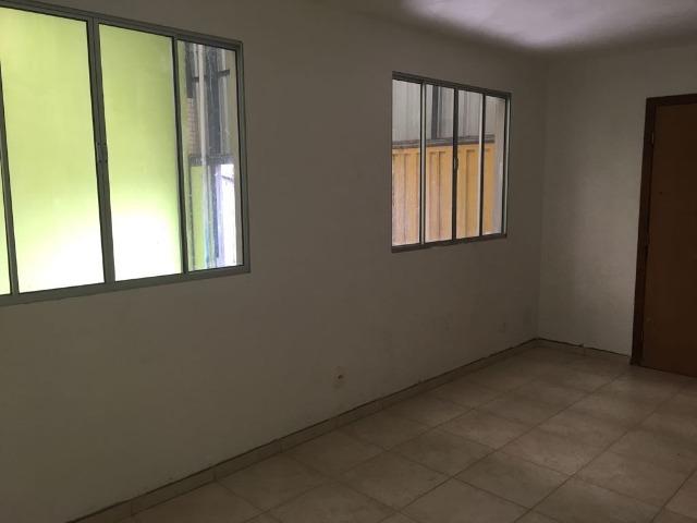 Galpão - Foto 3