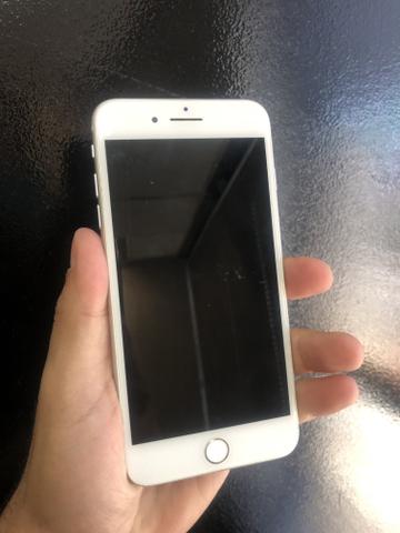 Iphone 8 plus 64gb 12x209,90 - Foto 2