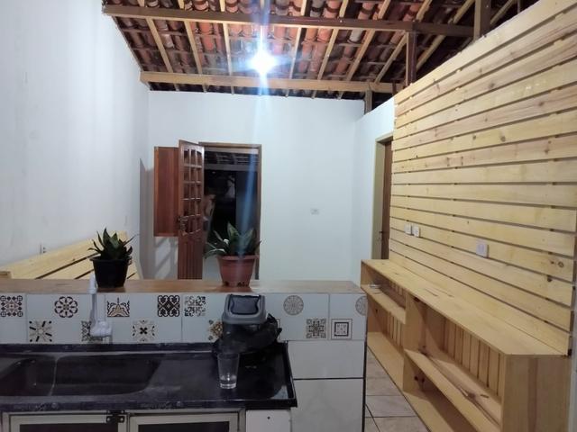 Casa para alugar em maragogi - Foto 4