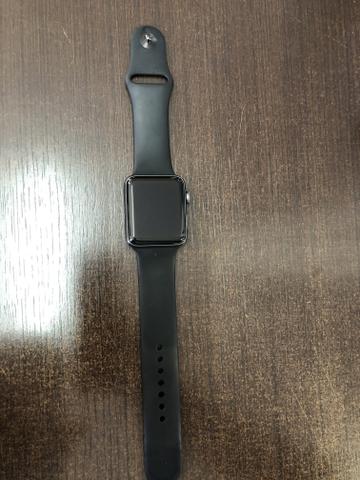 Apple Watch Series 2 - 42mm - Foto 3