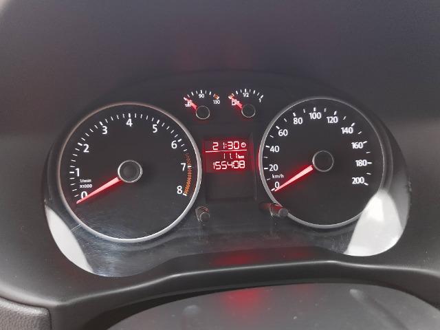 Gol G6 2014 - Só Brasilia - Un Dono - Foto 4