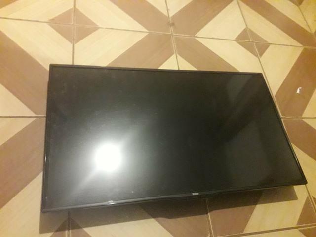 Vendo Televisão - Foto 3