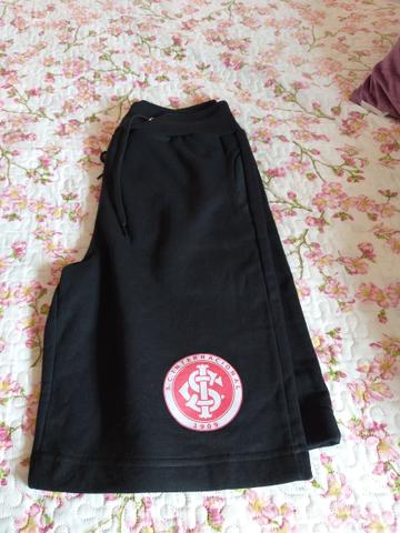 Conjunto do inter - Foto 3