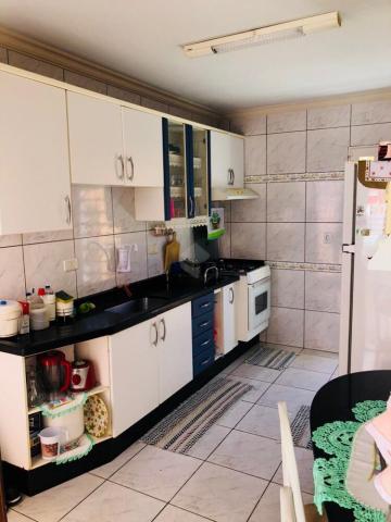 Casa à venda com 3 dormitórios em Mapim, Várzea grande cod:BR3CS10397 - Foto 6